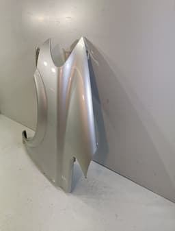 MERCEDES-BENZ Fender Front Left MERCEDES-BENZ VITO / VIANO (W639) (2003-2014) — thumbnail 2