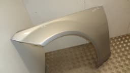 MERCEDES-BENZ Fender Front Left MERCEDES-BENZ C-CLASS (W204) (2007-2013) — thumbnail 2
