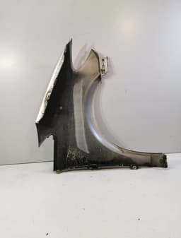 MERCEDES-BENZ Fender Front Left MERCEDES-BENZ VITO / VIANO (W639) (2003-2014) — thumbnail 4