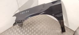 VW Fender Front Left VW SCIROCCO III (137) (2008-2017) — thumbnail 1