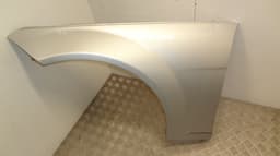 MERCEDES-BENZ Fender Front Left MERCEDES-BENZ C-CLASS (W204) (2007-2013) — thumbnail 1