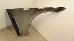 MERCEDES-BENZ Fender Front Left MERCEDES-BENZ C-CLASS (W204) (2007-2013) — thumbnail 4