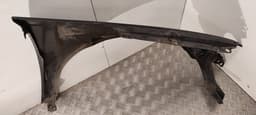 VW Fender Front Left VW SCIROCCO III (137) (2008-2017) — thumbnail 2
