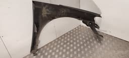 VW Fender Front Left VW SCIROCCO III (137) (2008-2017) — thumbnail 3