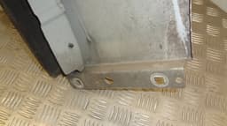 MERCEDES-BENZ Fender Front Left MERCEDES-BENZ C-CLASS (W204) (2007-2013) — thumbnail 5