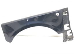 LAND ROVER ASB760071 Fender Front Left LAND ROVER RANGE ROVER III (LM) (2002-2012) — thumbnail 1