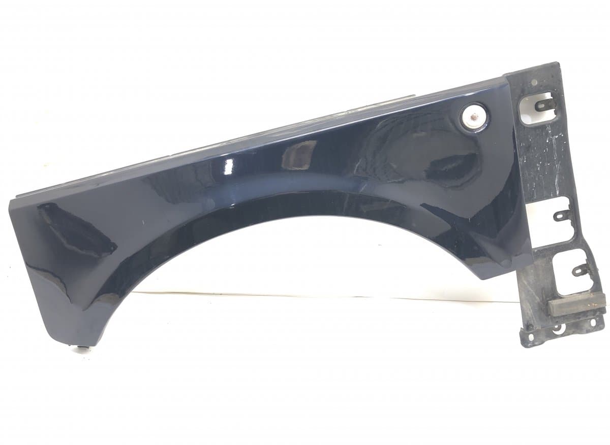 LAND ROVER ASB760071 Fender Front Left LAND ROVER RANGE ROVER III (LM) (2002-2012)