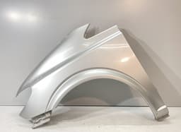 MERCEDES-BENZ Fender Front Left MERCEDES-BENZ VITO / VIANO (W639) (2003-2014) — thumbnail 1