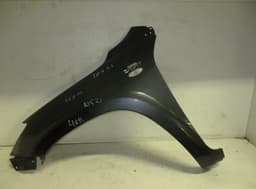 TOYOTA Fender Front Left TOYOTA RAV 4 III (XA30) (2005-2012) — thumbnail 1