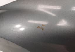 SUZUKI Fender Front Left SUZUKI GRAND VITARA (JT) (2005-2017) — thumbnail 4