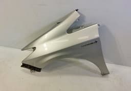 TOYOTA Fender Front Left TOYOTA PRIUS III (XW30) (2009-2015) — thumbnail 1
