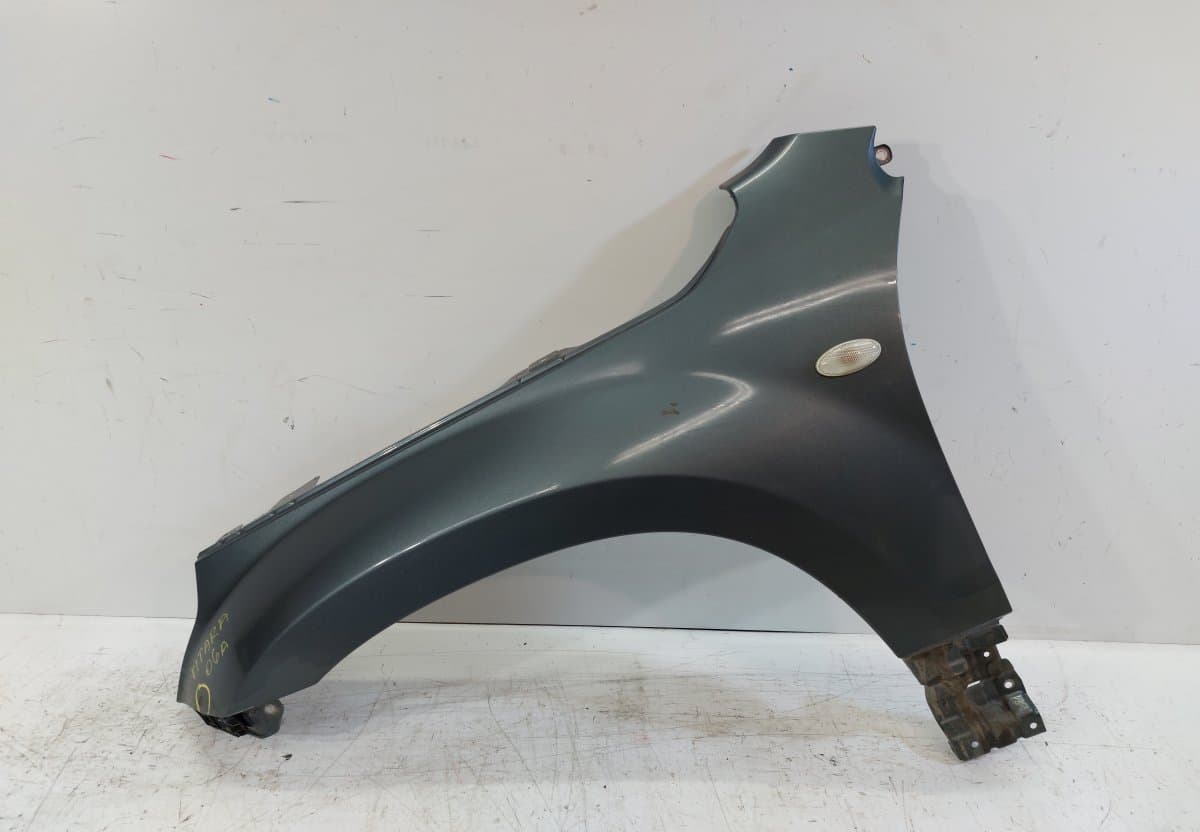 Fender Front Left SUZUKI GRAND VITARA (JT) (2005-2017)
