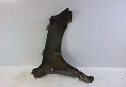 SUZUKI Fender Front Left SUZUKI GRAND VITARA (JT) (2005-2017) — thumbnail 5