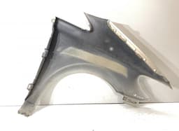 MERCEDES-BENZ Fender Front Left MERCEDES-BENZ VITO / VIANO (W639) (2003-2014) — thumbnail 2