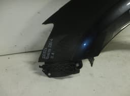 TOYOTA Fender Front Left TOYOTA RAV 4 III (XA30) (2005-2012) — thumbnail 2