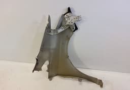 TOYOTA Fender Front Left TOYOTA PRIUS III (XW30) (2009-2015) — thumbnail 5