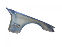 MERCEDES-BENZ A2308800118 Fender Front Left MERCEDES-BENZ SL-CLASS (R230) (2001-2012) — thumbnail 2