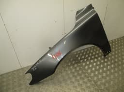 VOLVO Fender Front Left VOLVO V70 III (BW) (2007-2016) — thumbnail 1