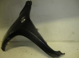 TOYOTA Fender Front Left TOYOTA RAV 4 III (XA30) (2005-2012) — thumbnail 3