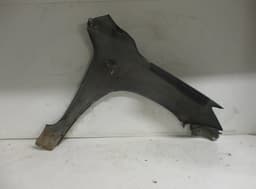 TOYOTA Fender Front Left TOYOTA RAV 4 III (XA30) (2005-2012) — thumbnail 4