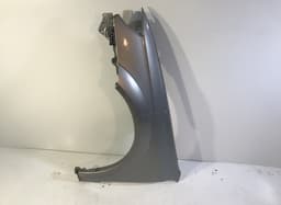 SUBARU Fender Front Left SUBARU LEGACY IV / Outback (2003-2009) — thumbnail 1
