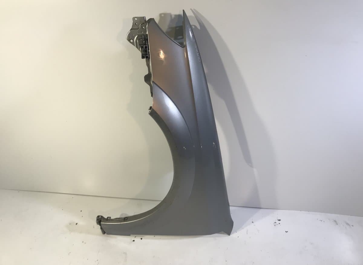 SUBARU Fender Front Left SUBARU LEGACY IV / Outback (2003-2009)