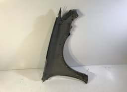 SUBARU Fender Front Left SUBARU LEGACY IV / Outback (2003-2009) — thumbnail 2