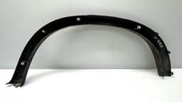 BMW 51777163560 7163560 Fender Flare Rear Right BMW X5 (E70) (2007-2013) — thumbnail 2