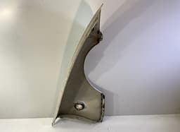 BMW Fender Front Left BMW Z4 (E85, E86) (2003-2009) — thumbnail 4