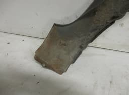 TOYOTA Fender Front Left TOYOTA RAV 4 III (XA30) (2005-2012) — thumbnail 5
