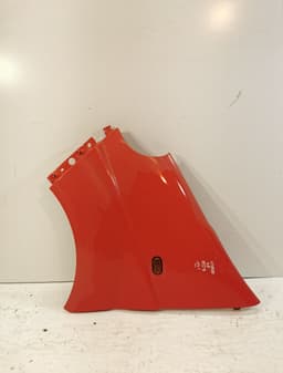OPEL Fender Front Left OPEL VIVARO A (2001-2014) — thumbnail 1