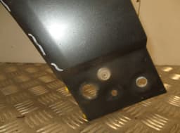 VOLVO Fender Front Left VOLVO V70 III (BW) (2007-2016) — thumbnail 3