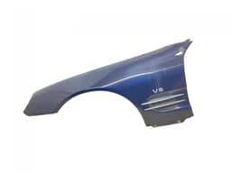 MERCEDES-BENZ A2308800118 Fender Front Left MERCEDES-BENZ SL-CLASS (R230) (2001-2012) — thumbnail 1