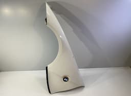 BMW Fender Front Left BMW Z4 (E85, E86) (2003-2009) — thumbnail 1