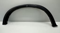 BMW 51777163560 7163560 Fender Flare Rear Right BMW X5 (E70) (2007-2013) — thumbnail 1