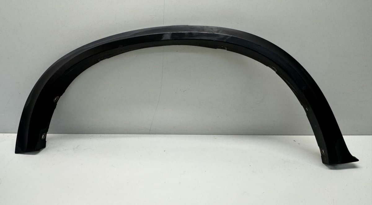 BMW 51777163560 7163560 Fender Flare Rear Right BMW X5 (E70) (2007-2013)
