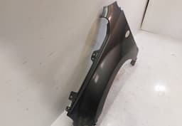 SUZUKI Fender Front Left SUZUKI GRAND VITARA (JT) (2005-2017) — thumbnail 2