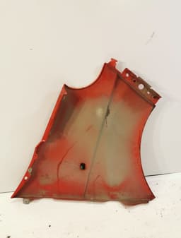OPEL Fender Front Left OPEL VIVARO A (2001-2014) — thumbnail 2