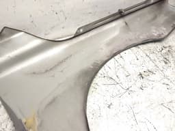 VOLVO Fender Front Left VOLVO S80 II (AS) (2006-2016) — thumbnail 4