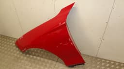 BMW Fender Front Left BMW 1 (F20, F21) (2011-2019) — thumbnail 2