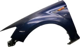 FORD Fender Front Left FORD MONDEO Mk IV (BA7) (2007-2014) — thumbnail 2