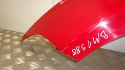 BMW Fender Front Left BMW 1 (F20, F21) (2011-2019) — thumbnail 4