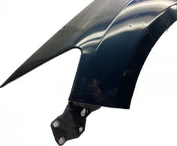 FORD Fender Front Left FORD MONDEO Mk IV (BA7) (2007-2014) — thumbnail 5