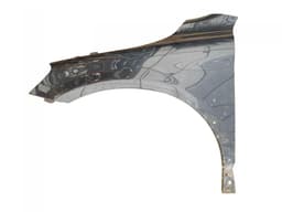 VOLVO 31217975 Fender Front Left VOLVO XC60 I (2008-2017) — thumbnail 1