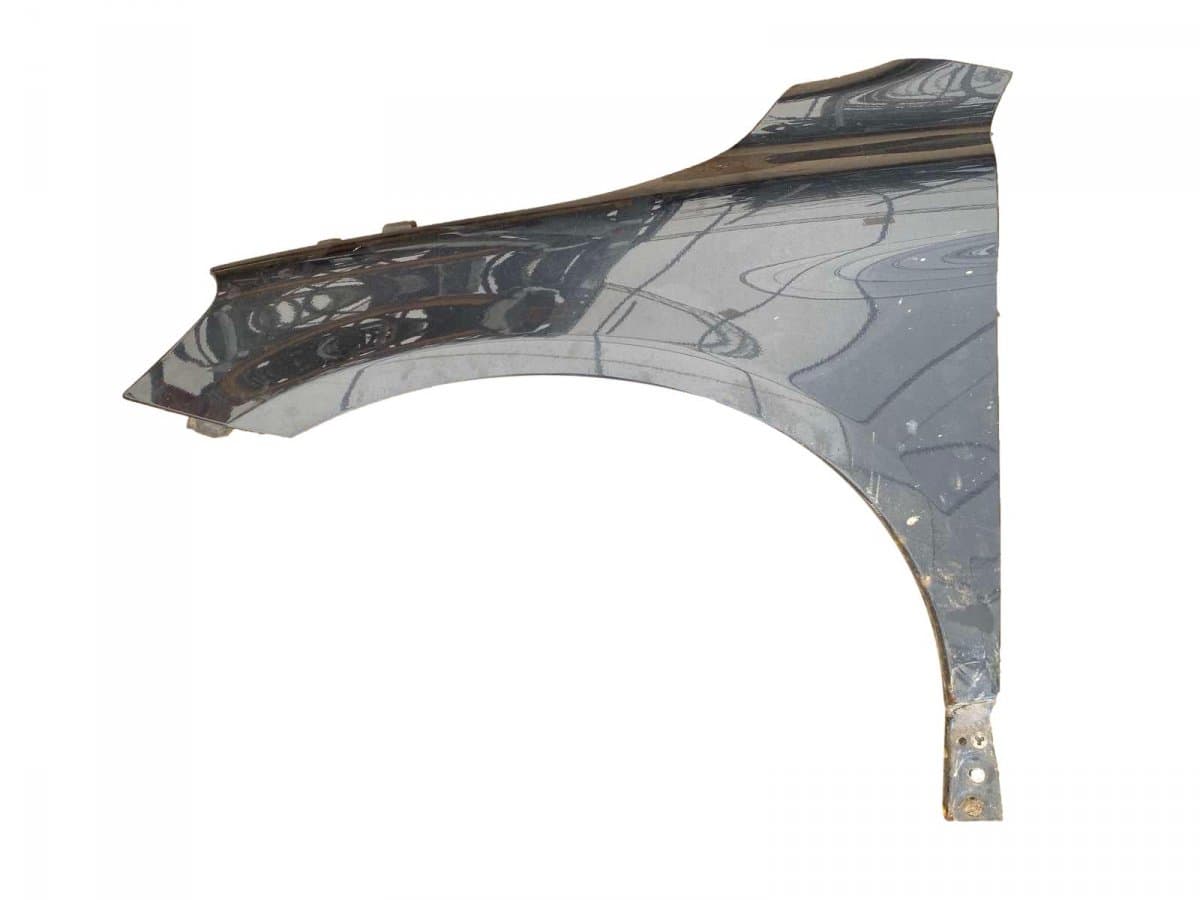 VOLVO 31217975 Fender Front Left VOLVO XC60 I (2008-2017)