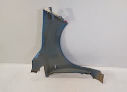 NISSAN Fender Front Left NISSAN LEAF I (ZE0) (2010-2017) — thumbnail 5
