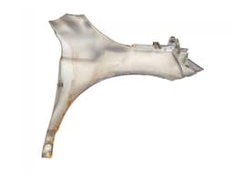 VOLVO 31217975 Fender Front Left VOLVO XC60 I (2008-2017) — thumbnail 2