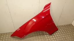 BMW Fender Front Left BMW 1 (F20, F21) (2011-2019) — thumbnail 1