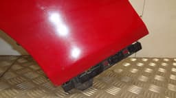 BMW Fender Front Left BMW 1 (F20, F21) (2011-2019) — thumbnail 3