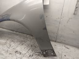 VOLVO Fender Front Left VOLVO S80 II (AS) (2006-2016) — thumbnail 2